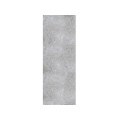Neptune 1000 grey marble